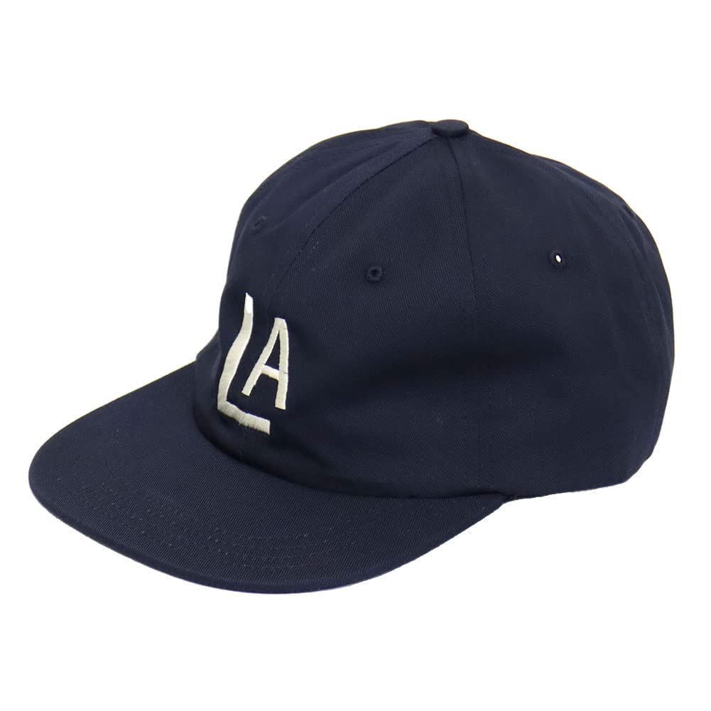 Amazon | [Cooperstown Ball Cap] [クーパーズタウン ボールキャップ